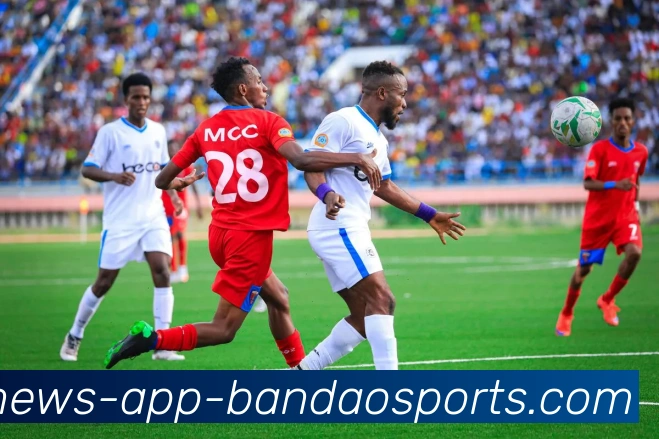 半岛体育APP 封面图