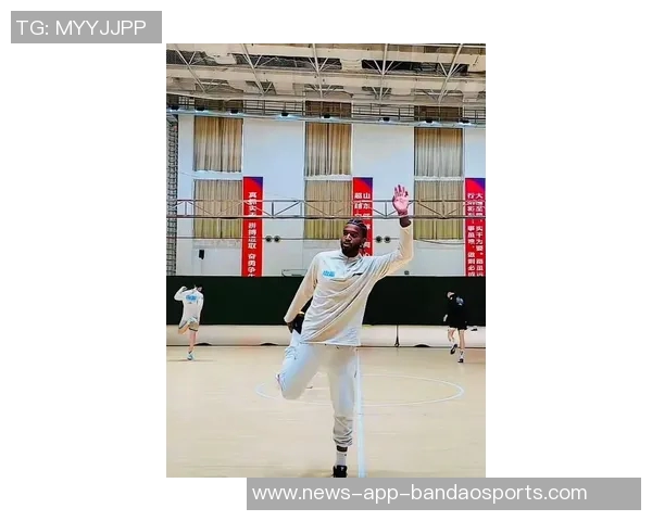 山东男篮外援克里斯预计11月5日左右重返球队助力新赛季