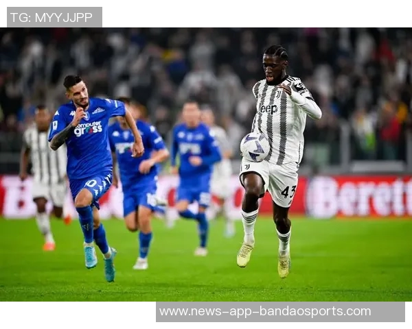 图多尔确认布雷默和图拉姆缺阵尤文在欧冠将展现强大韧性