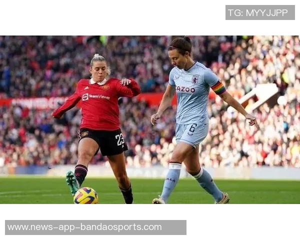 苏格兰女足惊艳表现四分钟内连入三球中国女足遭遇惨败