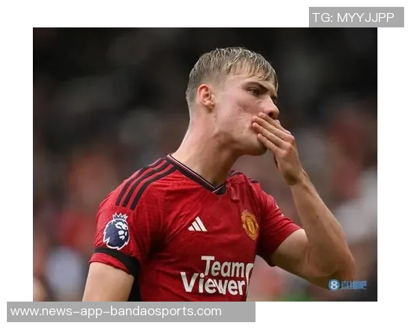 希勒点评曼联与热刺之战：平局虽公正但两队表现均显不足