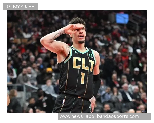 篮网主场首胜终结九连败黄蜂无力阻挡球队反弹之路