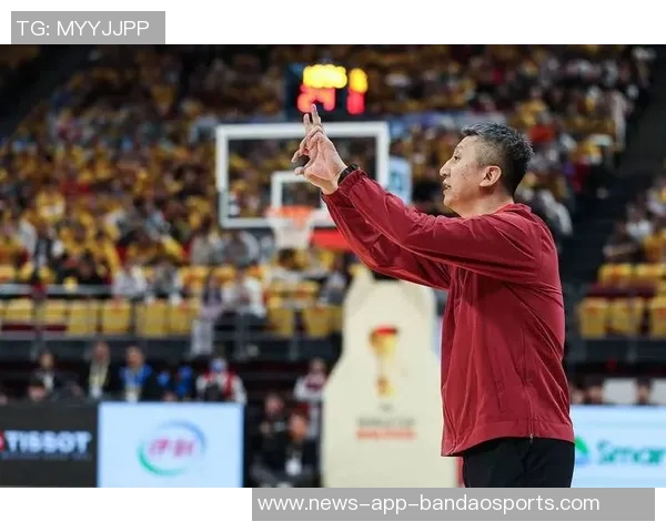 世预赛接连失利媒体分析全运会影响男篮表现但非唯一原因