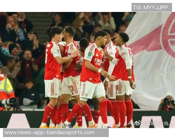 阿森纳面临伤病困扰加布和卡拉菲奥里缺阵迎战热刺拜仁和切尔西