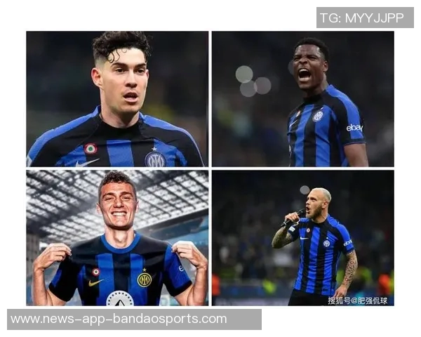 帕瓦尔展望未来希望马赛每年征战欧冠并争夺冠军荣耀