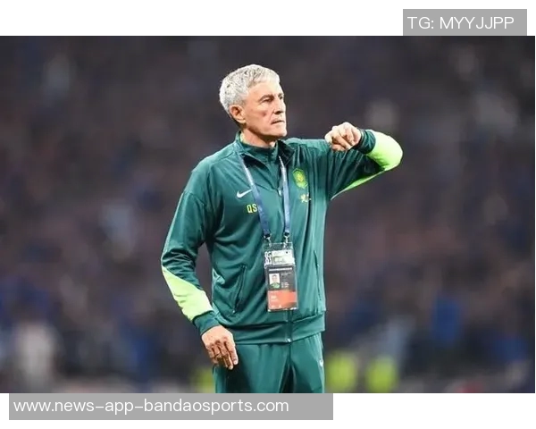 塞蒂恩因个人及家庭原因辞职西媒马卡世体等纷纷报道