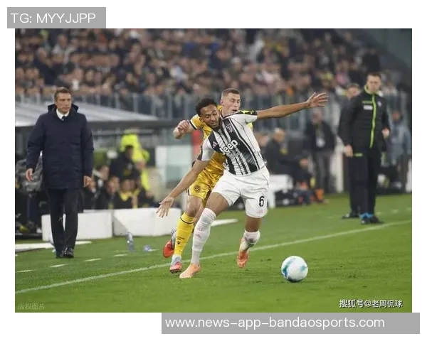 尤文图斯瞄准摩纳哥年轻后卫马维萨引发关注