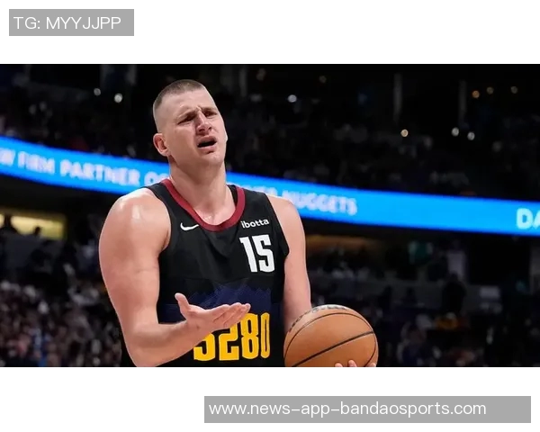 帕金斯称约基奇的表现超越历史伟大球员让奥拉朱旺的精彩瞬间显得平凡