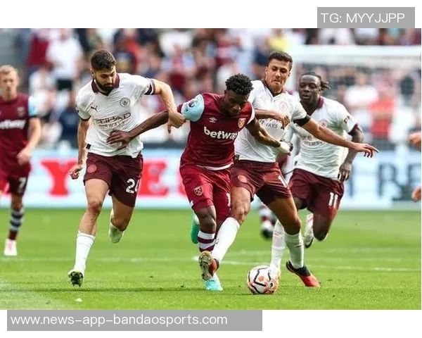 库杜斯本赛季运动战助攻已达四次领跑英超小心枪手防线