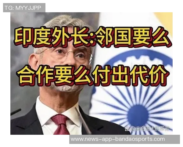 斯卡洛尼解释冈萨雷斯踢边卫的原因强调其能力而非对手因素