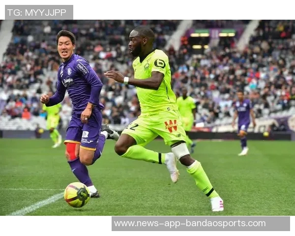 昌子源谈客场挑战：原以为会面临艰难战斗的心理准备