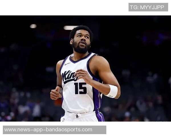 梅森琼斯荣膺G联赛FMVP正式加盟中国香港金牛篮球俱乐部