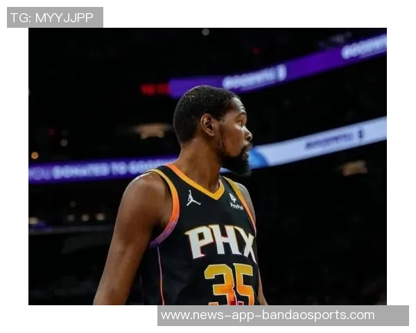 杜兰特庆祝31000分成就感谢支持者将继续追求更高目标