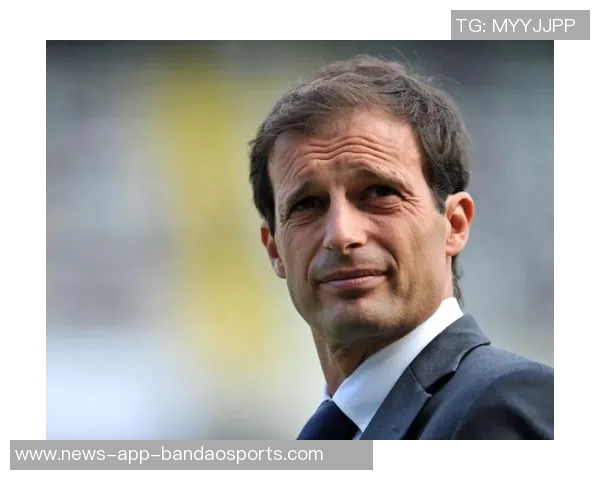 泰达币CEO宣布收购尤文报价成功后将注资十亿欧元推动俱乐部发展