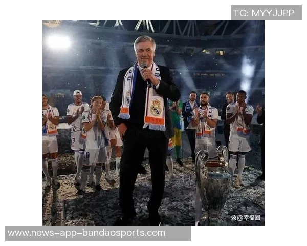 皇马正式宣布亚历克斯莱恩加盟球队引发球迷热议