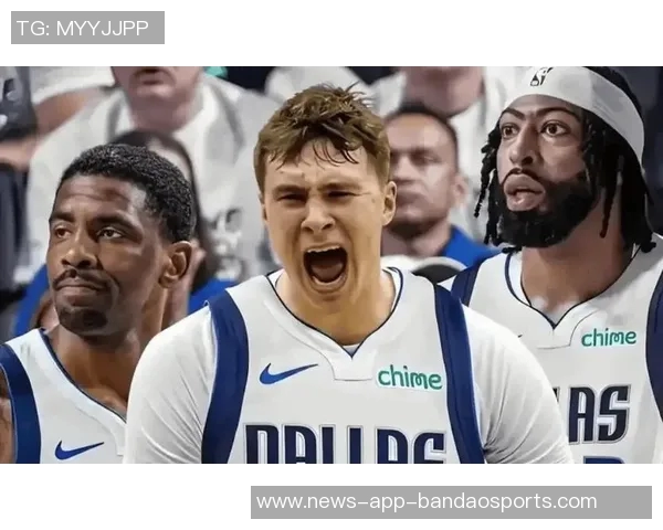 弗拉格12月表现惊艳圆梦月最佳新秀场均24分6板4助效率超高