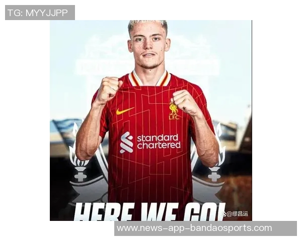 维尔茨对阵切尔西发布个人海报期待破冰加盟利物浦以来仍未进球 维尔茨对阵切尔西发布个人海报期待破冰加盟利物浦以来仍未进球