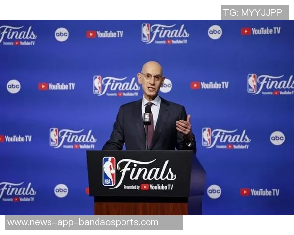 萧华对比卢普斯和罗齐尔被捕表示担忧强调比赛公平性至关重要