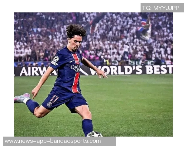 足坛亿元先生分布大揭秘英超独占鳌头法甲意甲零人引关注