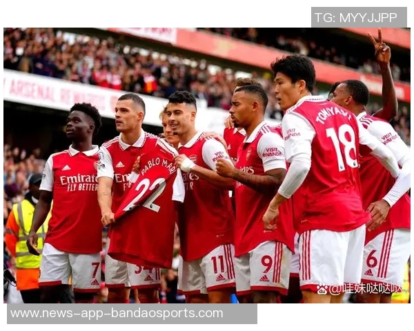 阿森纳在英超历史上依然保持单赛季不败的辉煌纪录