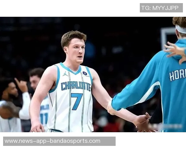 鹈鹕主帅称赞新秀努力表现超出预期展现出色潜力