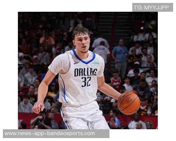 弗拉格12月表现惊艳圆梦月最佳新秀场均24分6板4助效率超高