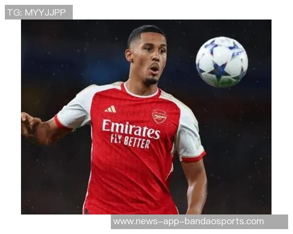 萨利巴盛赞廷伯一对一防守能力称其为顶级球员