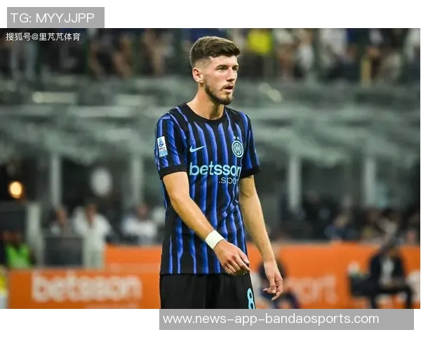 阿莱格里分析意甲夺冠分数范围米兰力争获得欧冠资格