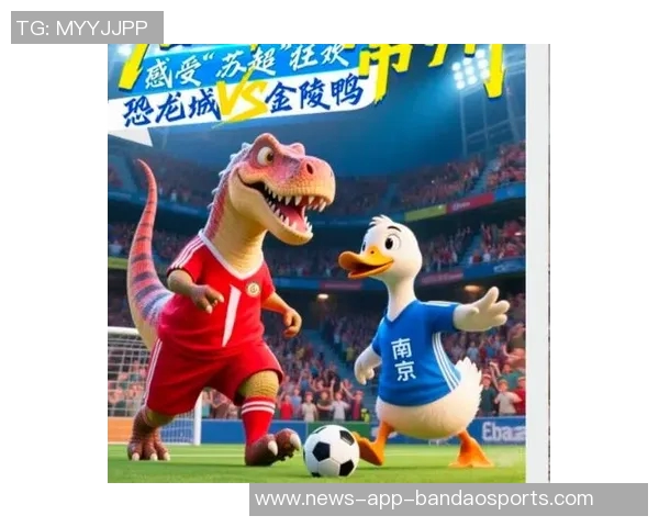 圣诞狂欢即将开启28队激战14组强强对决你最期待哪场精彩赛事 圣诞狂欢即将开启28队激战14组强强对决你最期待哪场精彩赛事