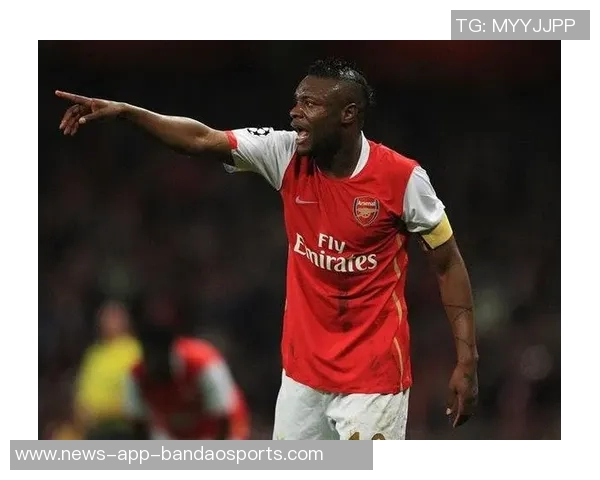 枪手五次元旦领跑却屡屡失冠塔帅誓言打破新年魔咒