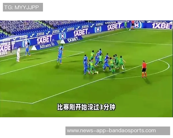 萨迪克贝首节狂飙23分表现惊艳11投8中三分球5中4助力球队进攻火力全开 萨迪克贝首节狂飙23分表现惊艳11投8中三分球5中4助力球队进攻火力全开