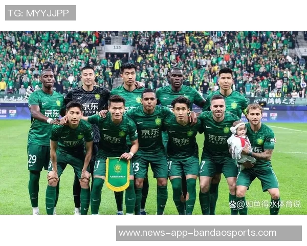 中超球员身价大幅下滑古加布尔克领衔跌幅榜国安申花三镇各有两人上榜