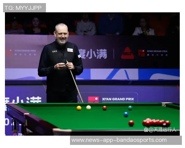 马威谈背靠背比赛节奏球队早已规划不急于求成稳步推进