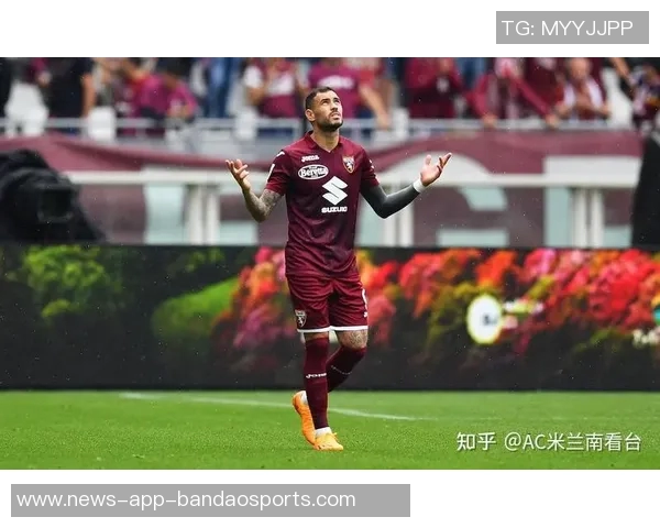 法兰克福报价昂热前锋谢里夫AC米兰也表达兴趣