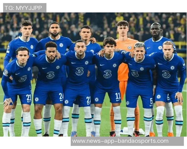 桑托斯表现出色三次抢断四次拦截荣膺切尔西对伯恩利最佳球员