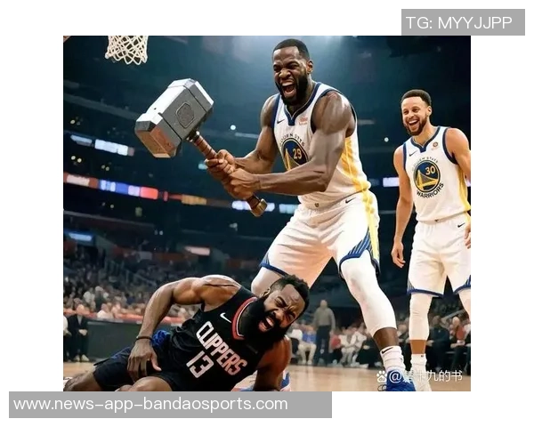 鲍威尔称赞替补火力强大让对手难以应对展现团队深度 鲍威尔称赞替补火力强大让对手难以应对展现团队深度