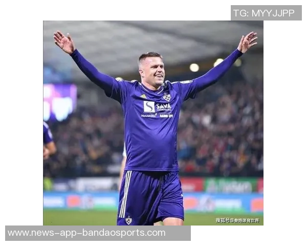 伊利契奇坦言有人愿付费分享经历自信无抑郁症能带队进欧冠决赛