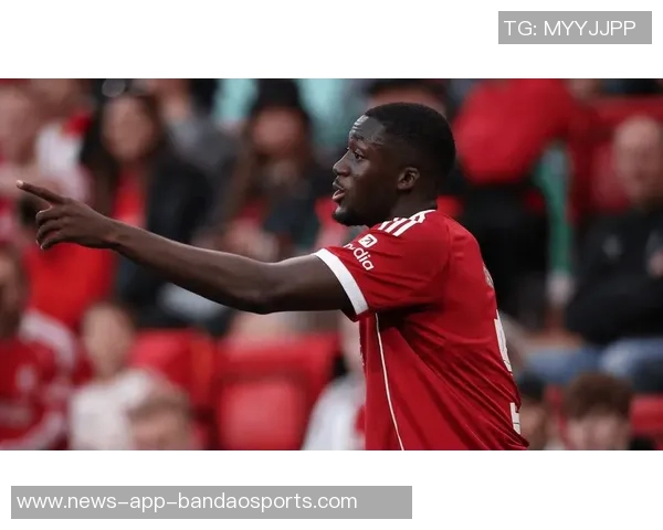 利物浦积极寻求续约科纳特皇马静待机会伺机而动