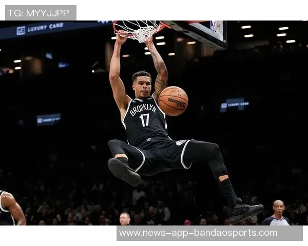 小波特狂砍27分11板5助攻1盖帽帮助球队逆转旧主展现实力 小波特狂砍27分11板5助攻1盖帽帮助球队逆转旧主展现实力