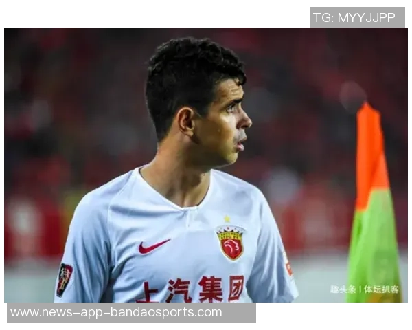 法比尼奥拒绝解约坚持留队期待继续领取1200万欧薪水 法比尼奥拒绝解约坚持留队期待继续领取1200万欧薪水