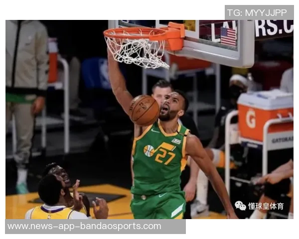 芬奇强调球队防守需提升对手轻松得分令人失望