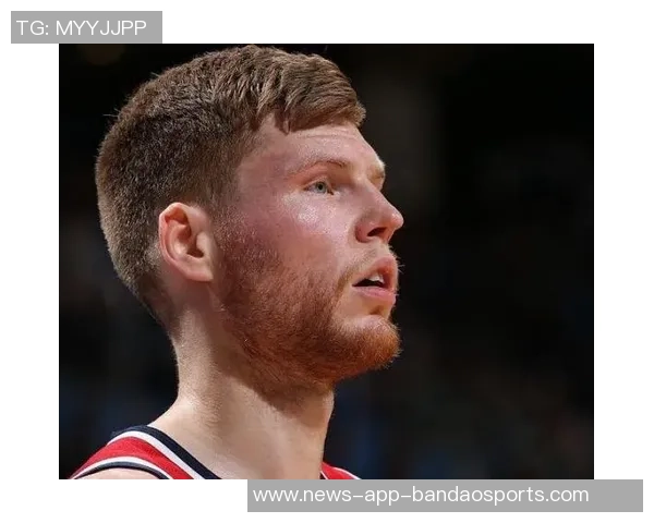 前拳击手直言科纳特本赛季状态低迷不应要求续约合同