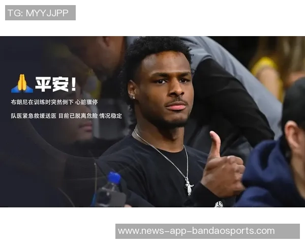 夸梅质疑布朗尼场上表现称心脏恢复但跑位意识存疑