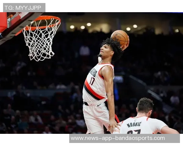 杨瀚森谈对手协防迅速反应自信进攻却屡遭阻挡