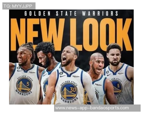 科尔强调球队阵容深度每位球员上场都能让人安心