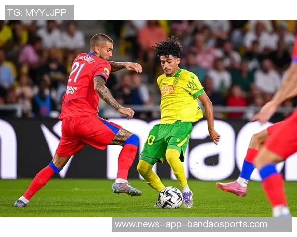 维蒂尼亚回顾与恩里克相遇的影响，称其为巴黎生涯的重要转折点