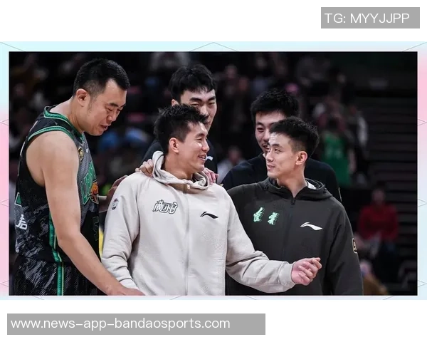 郭艾伦回应国青血书事件称当年并未考虑这些问题 郭艾伦回应国青血书事件称当年并未考虑这些问题