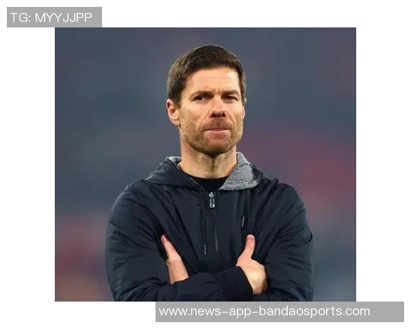 阿隆索曾警告恩德里克需时间培养球员但后者选择留队